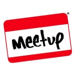 Who hires felons - Meetup