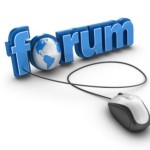 Who hires felons - online forums