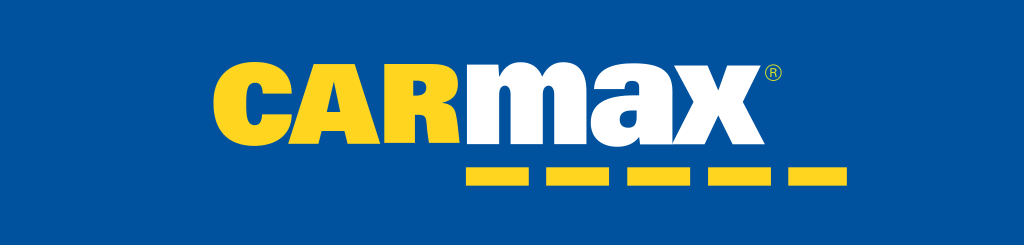 jobs for felons, company profile, CarMax, car sales, new and used car retailer
