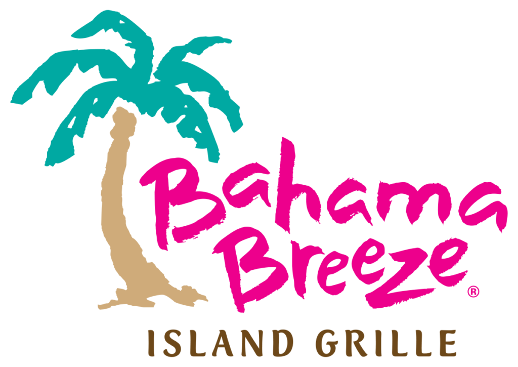 jobs for felons, company profile, Bahama Breeze, restaurants, 