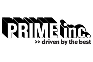 Does Prime hire felons as truckers